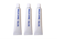 //iqrorwxholilli5q-static.micyjz.com/cloud/lkBpqKqqljSRljqljokpip/Shin-Dorn-Provides-Contract-Packaging-of-Adhesive-Glue.jpg